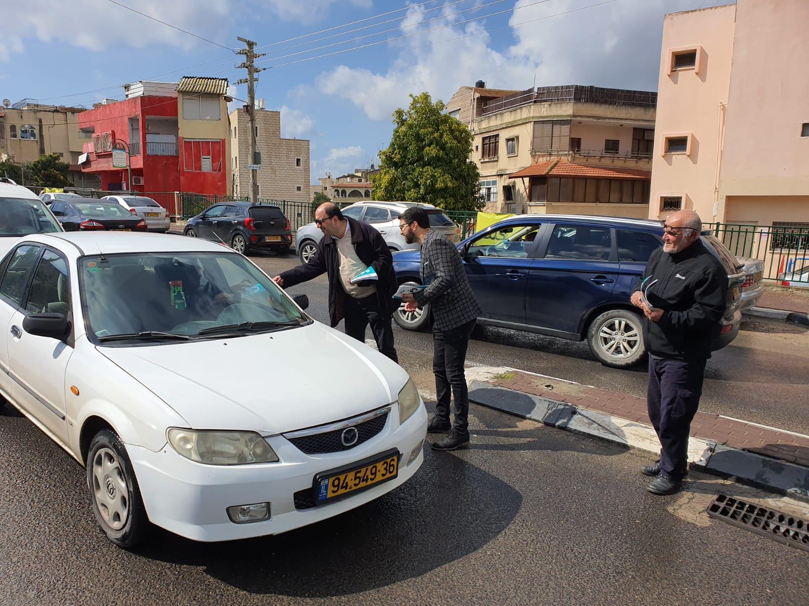 WhatsApp Image 2020-02-23 at 8.00.46 PM.jpeg.jpeg